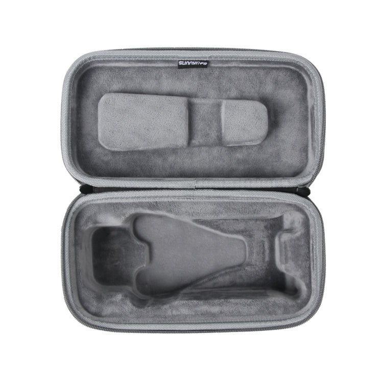 Sunnylife M3-B325 Drone Storage Bag with Carabiner, M3-B325 Sunnylife M3-B325 Drone Storage Bag with Carabiner, M3-B325
